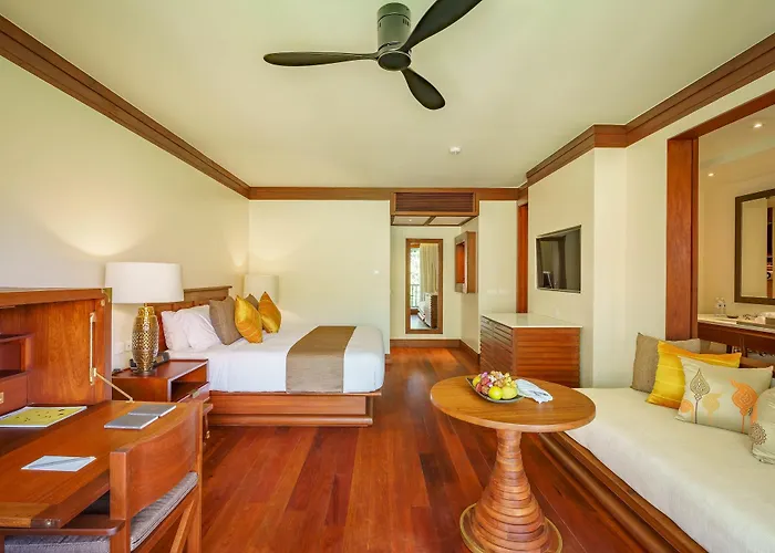 La D'angkor, A Belmond Hotel, Siem Reap