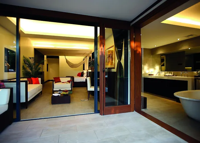 La D'angkor, A Belmond Hotel,