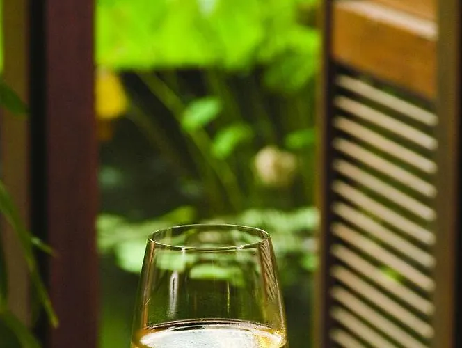 La D'angkor, A Belmond Hotel, ホテル 5*