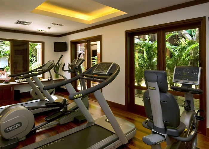 La D'angkor, A Belmond Hotel, Hotel Siem Reap