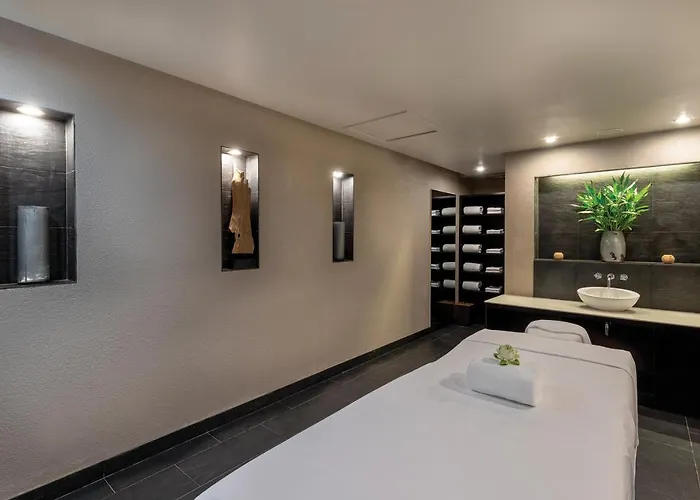 La D'angkor, A Belmond Hotel, Hotel 5*